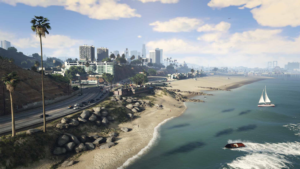 GTA V XBOX🟢PURCHASE🟢ALL EDITIONS OF GTA 5