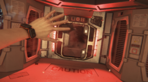 ☑️⭐Alien: Isolation - The Collection XBOX⭐Buy u acc⭐☑️ъ