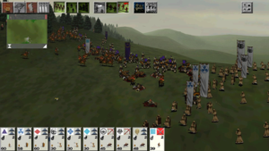 ✅SHOGUN: Total War Collection⭐Steam\RegionFree\Key⭐+1🎁