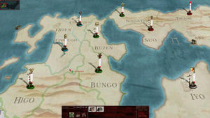 ✅SHOGUN: Total War Collection⭐Steam\RegionFree\Key⭐+1🎁