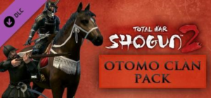 ✅SHOGUN 2 Otomo +The Ikko Ikki +Hattori Clan Pack+4 DLC