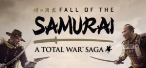 ✅Total War: SHOGUN 2 Collection + FALL OF THE SAMURAI