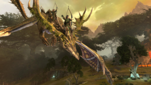 ✅Total War WARHAMMER II The Twisted The Twilight ⭐DLC🔑