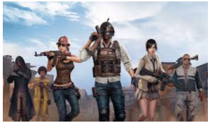 💣 By ID 🟡PUBG MOBILE🟡💰UC | GLOBAL 🌍 FAST