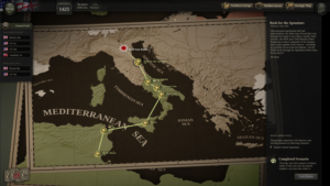Unity of Command II 2 Steam Global Region free +🎁