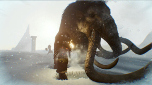 ⚡️Steam gift Russia - Soulmask | AUTODELIVERY