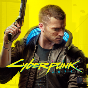 CYBERPUNK 2077 ULTIMATE EDITION STEAM WARRANTY