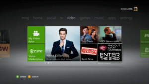 🥃 XBOX Live 100 TRY Gift Card 🎳 Xbox Key 🍰 Turkey