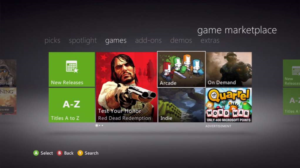 🥃 XBOX Live 100 TRY Gift Card 🎳 Xbox Key 🍰 Turkey