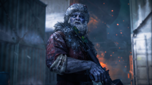 🟢🔥CALL OF DUTY: MW III CROSS-GEN⚡🌍One/X|S KEY🔑🟢