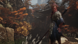 Black Myth: Wukong Deluxe Edition Upgrade DLC