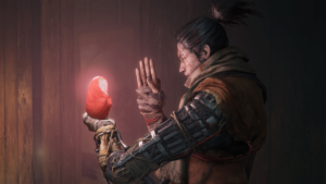 🟢🔥Sekiro™: Shadows Die Twice GOTY⚡🌍XBOX ONE/X|S✅