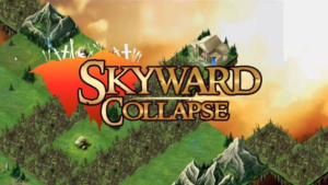 Skyward Collapse Complete (Steam Key / Region Free)