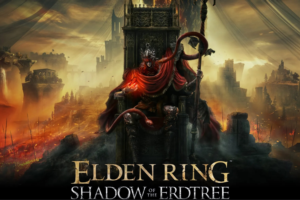 ELDEN RING Shadow of the Erdtree Steam OFFLINE