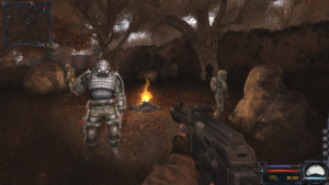 🔑 S.T.A.L.K.E.R LEGENDS OF THE ZONE TRILOGY🔥XBOX  KEY