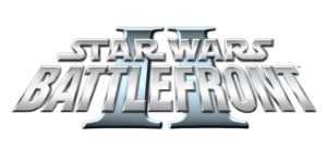 🎮STAR WARS BATTLEFRONT II 🗝️KEY🗝️✅GOG✅+🔥WARRANTY🔥