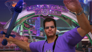 🔥Dead Rising 2: Off the Record\Steam\Worldwide + RU\Ke