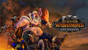 Total War: WARHAMMER III – all DLC select Steam Key