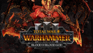 Total War: WARHAMMER III – all DLC select Steam Key