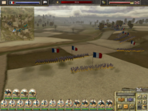 Imperial Glory 💎STEAM KEY RU+CIS LICENSE