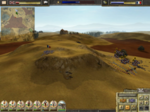 Imperial Glory 💎STEAM KEY RU+CIS LICENSE