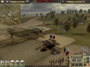 Imperial Glory 💎STEAM KEY RU+CIS LICENSE