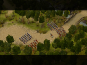 Praetorians 💎STEAM KEY RU+CIS LICENSE