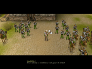 Praetorians 💎STEAM KEY RU+CIS LICENSE