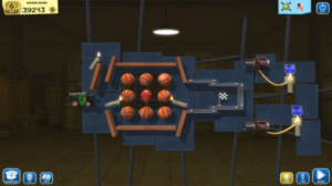 Crazy Machines: Golden Gears 💎 STEAM KEY REGION FREE