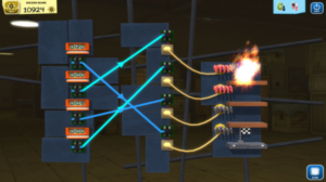 Crazy Machines: Golden Gears 💎 STEAM KEY REGION FREE