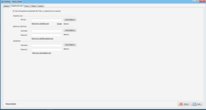 Money Robot Submitter - Auto Backlinks Software