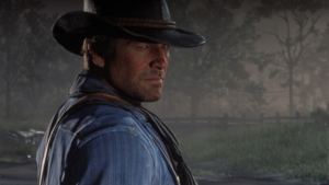 Red Dead Redemption 2 * RU/KZ/CIS/TR/AR * STEAM 🚀 AUTO