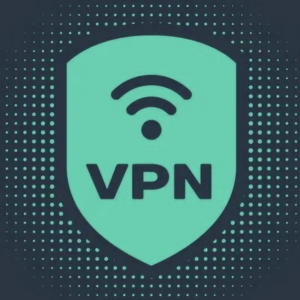 🌍FRANCE  VLESS VPN🧭WITHOUT LIMITS🌍[V2RAY/XRAY]