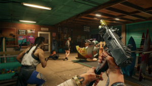 ✅💙DEAD ISLAND 2 - GOLD EDITION💙STEAM GIFT🤖AUTO