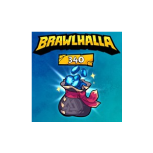 PC/PSN/XBOX🔮 Brawlhalla 🔮⭐️ Mammont Coins-Sets ⭐️