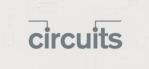 Circuits (Steam key) + Discounts