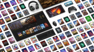 🟡XBOX GAME PASS CORE ✅6 MONTHS | KEY🔑INDIA✅AUTO