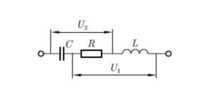 Solving a problem in physics, section 34, paragraph 13