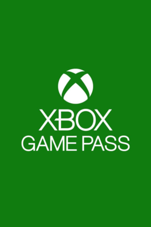 🔴NEW ACCOUNT🔴XBOX GAME PASS ULTIMATE 3 MONTHS KEY