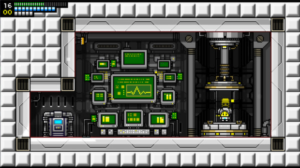 Rex Rocket STEAM KEY REGION FREE GLOBAL