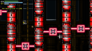 Rex Rocket STEAM KEY REGION FREE GLOBAL