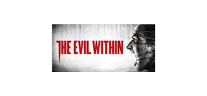 The Evil Within (Steam key / RU)