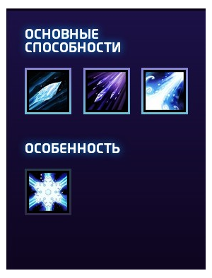 Jains HERO TO HEROES OF THE STORM 💳0% KEY INSTANTLY