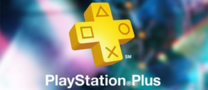 PLAYSTATION PLUS (PSN Plus) 90 DAYS (RUS)🔴NO COMMISSON