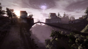 Risen 3 - Complete Edition (Steam Gift ROW)