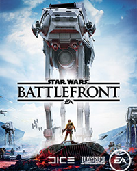 Star Wars: Battlefront