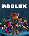 Roblox (isk, eve)