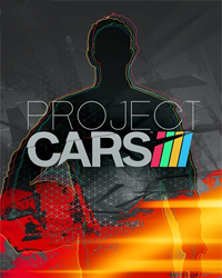 Project CARS