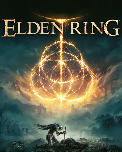 ELDEN RING