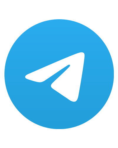 Telegram Premium